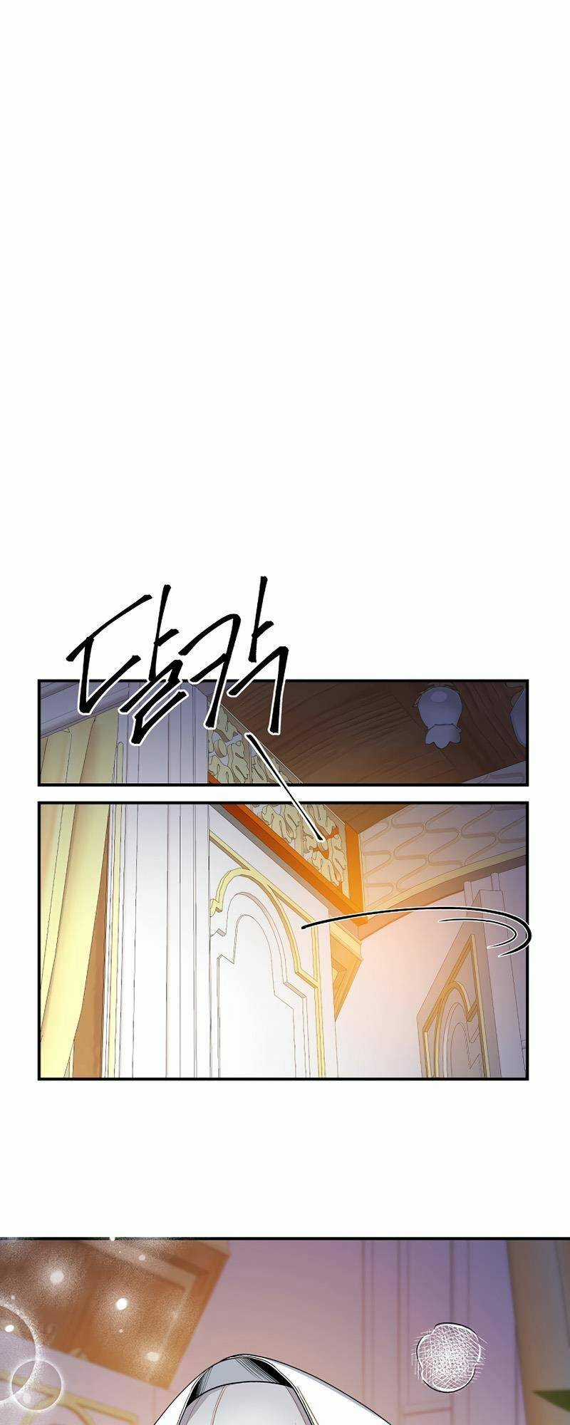 Cứu Rỗi Cuộc Đời Công Tước Chapter 11 trang 13