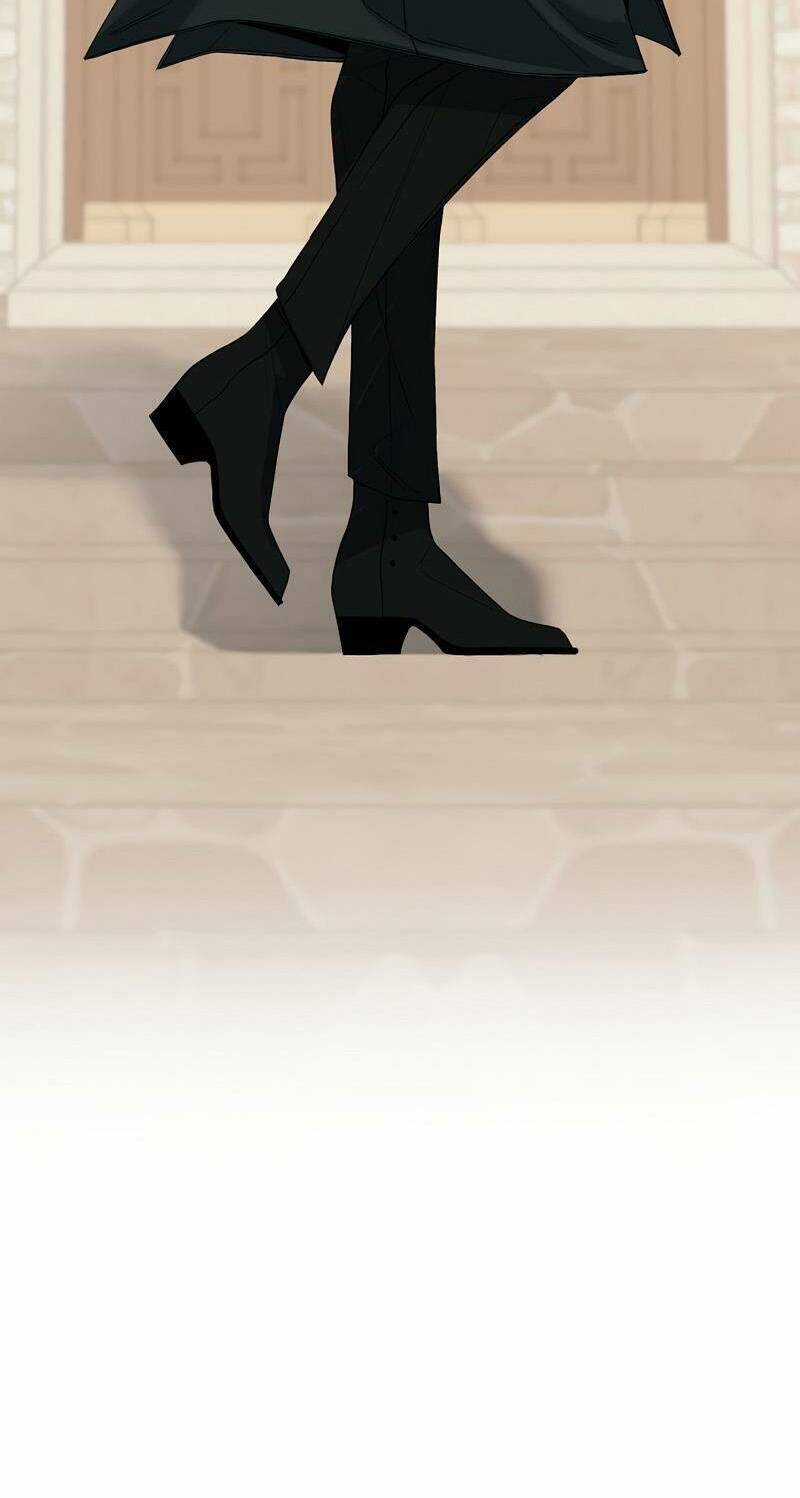 Cứu Rỗi Cuộc Đời Công Tước Chapter 12 trang 11