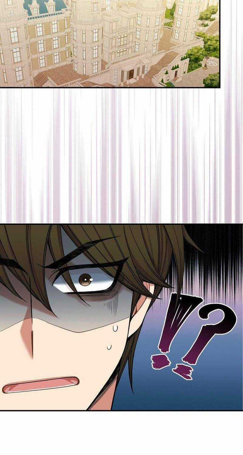 Cứu Rỗi Cuộc Đời Công Tước Chapter 12 trang 13