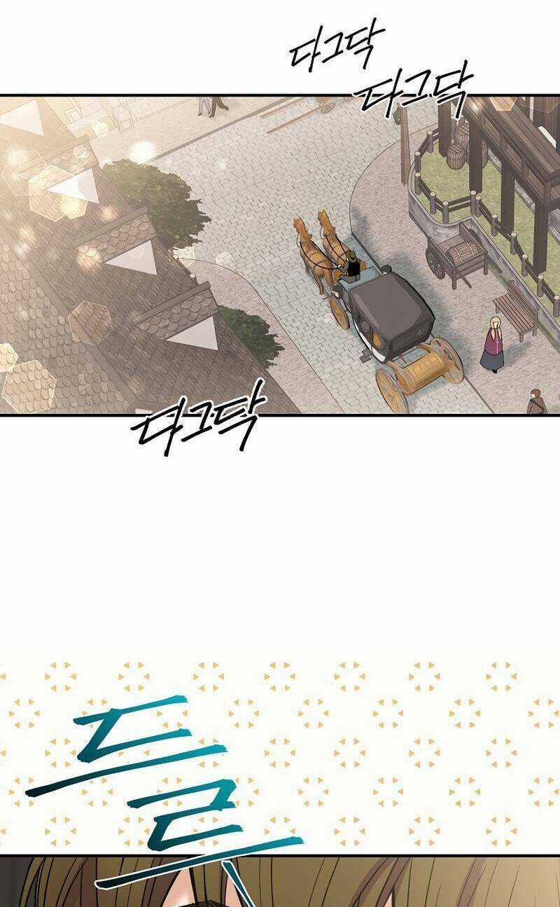 Cứu Rỗi Cuộc Đời Công Tước Chapter 12 trang 2