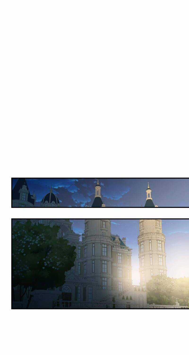 Cứu Rỗi Cuộc Đời Công Tước Chapter 12 trang 28