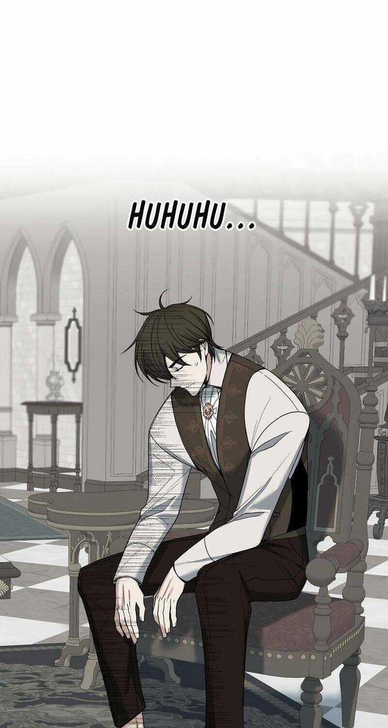 Cứu Rỗi Cuộc Đời Công Tước Chapter 12 trang 29