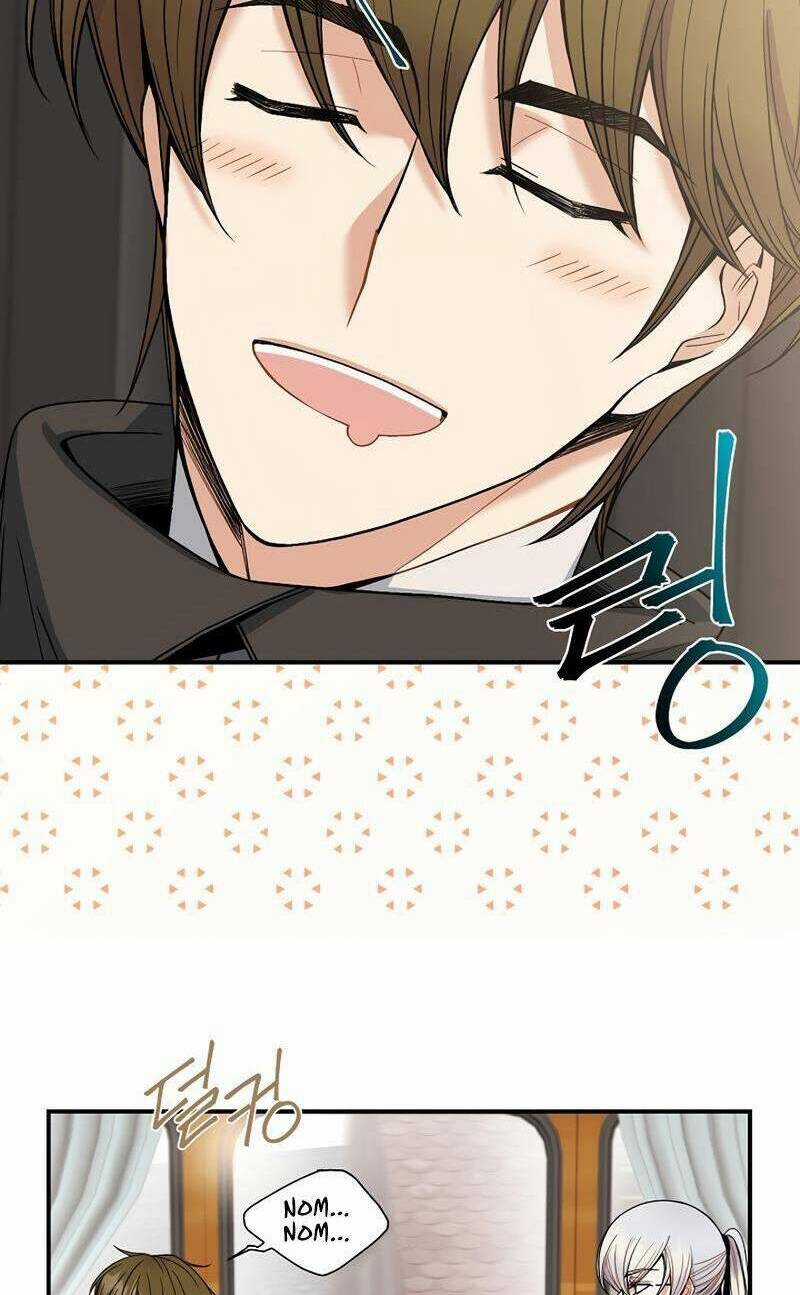 Cứu Rỗi Cuộc Đời Công Tước Chapter 12 trang 3