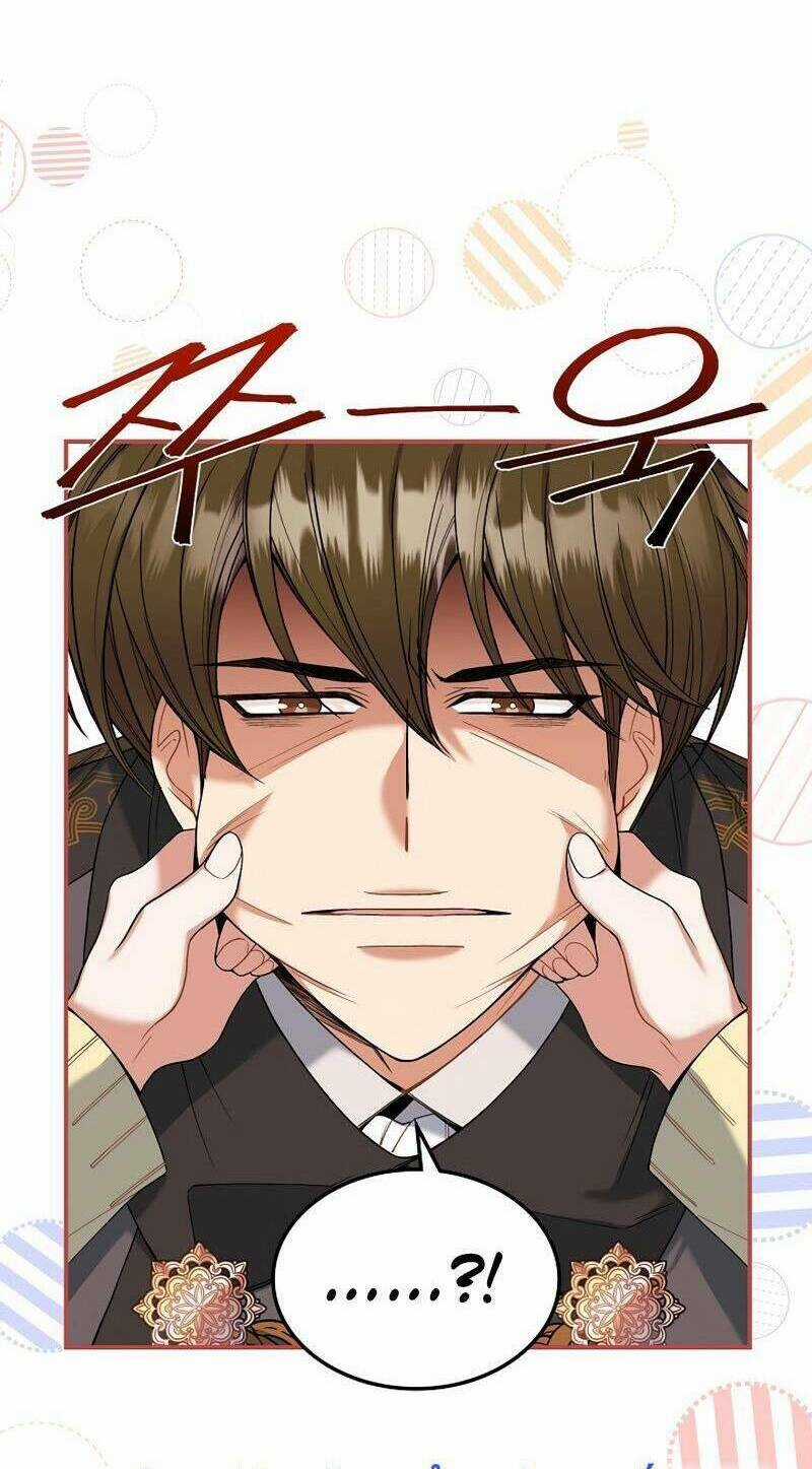 Cứu Rỗi Cuộc Đời Công Tước Chapter 12 trang 37