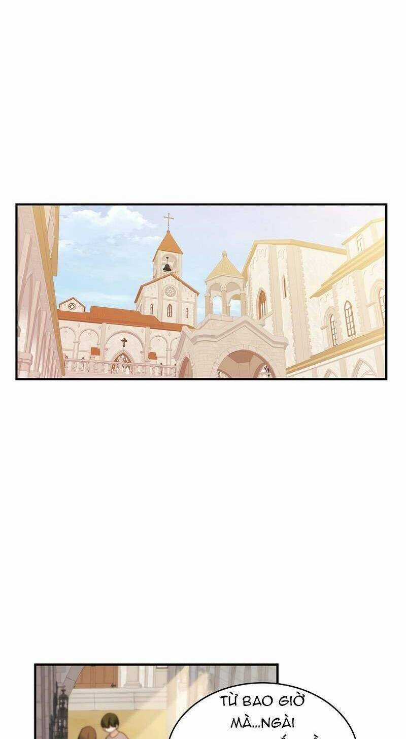 Cứu Rỗi Cuộc Đời Công Tước Chapter 12 trang 47