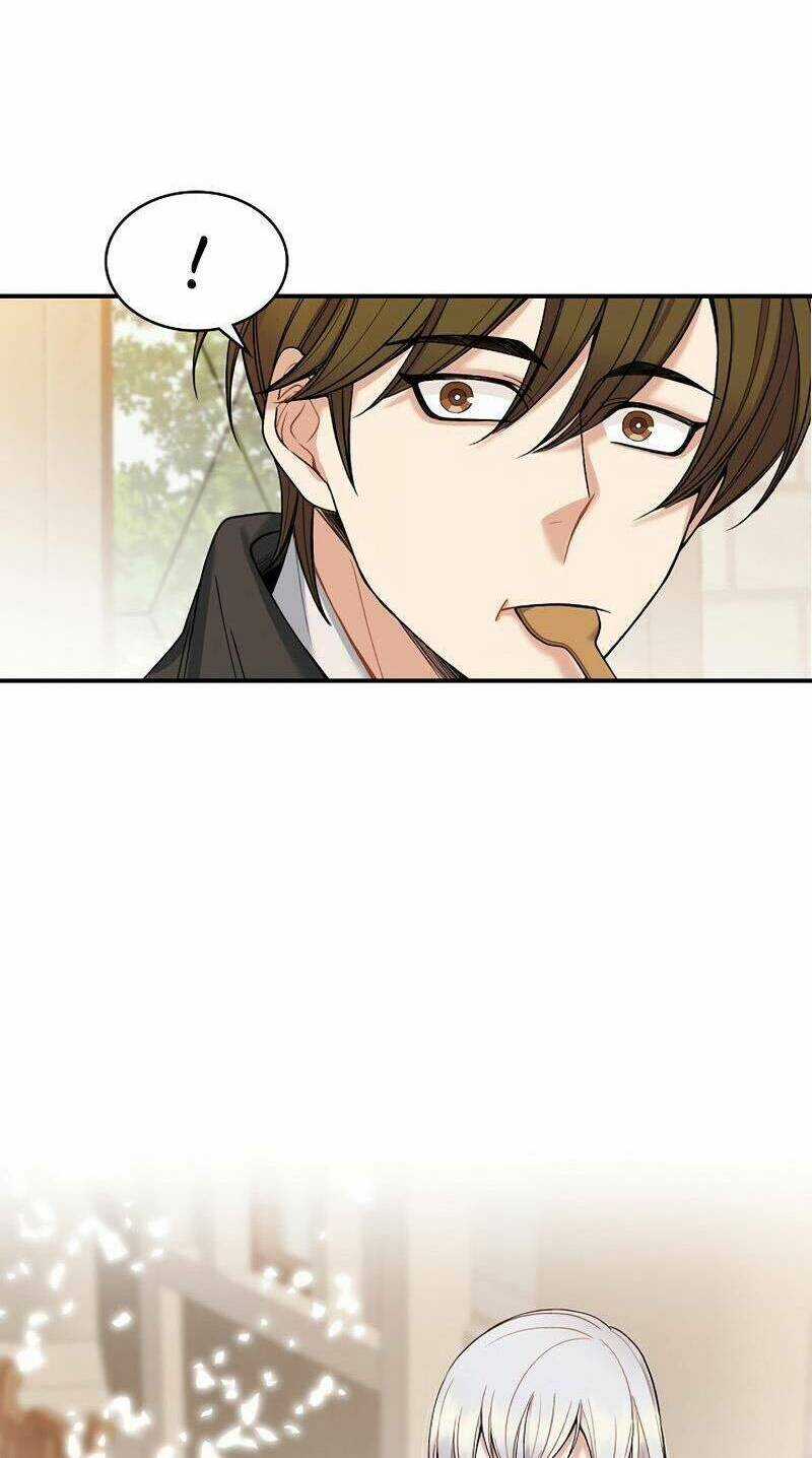 Cứu Rỗi Cuộc Đời Công Tước Chapter 12 trang 53