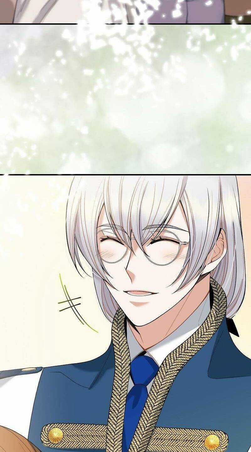 Cứu Rỗi Cuộc Đời Công Tước Chapter 12 trang 55