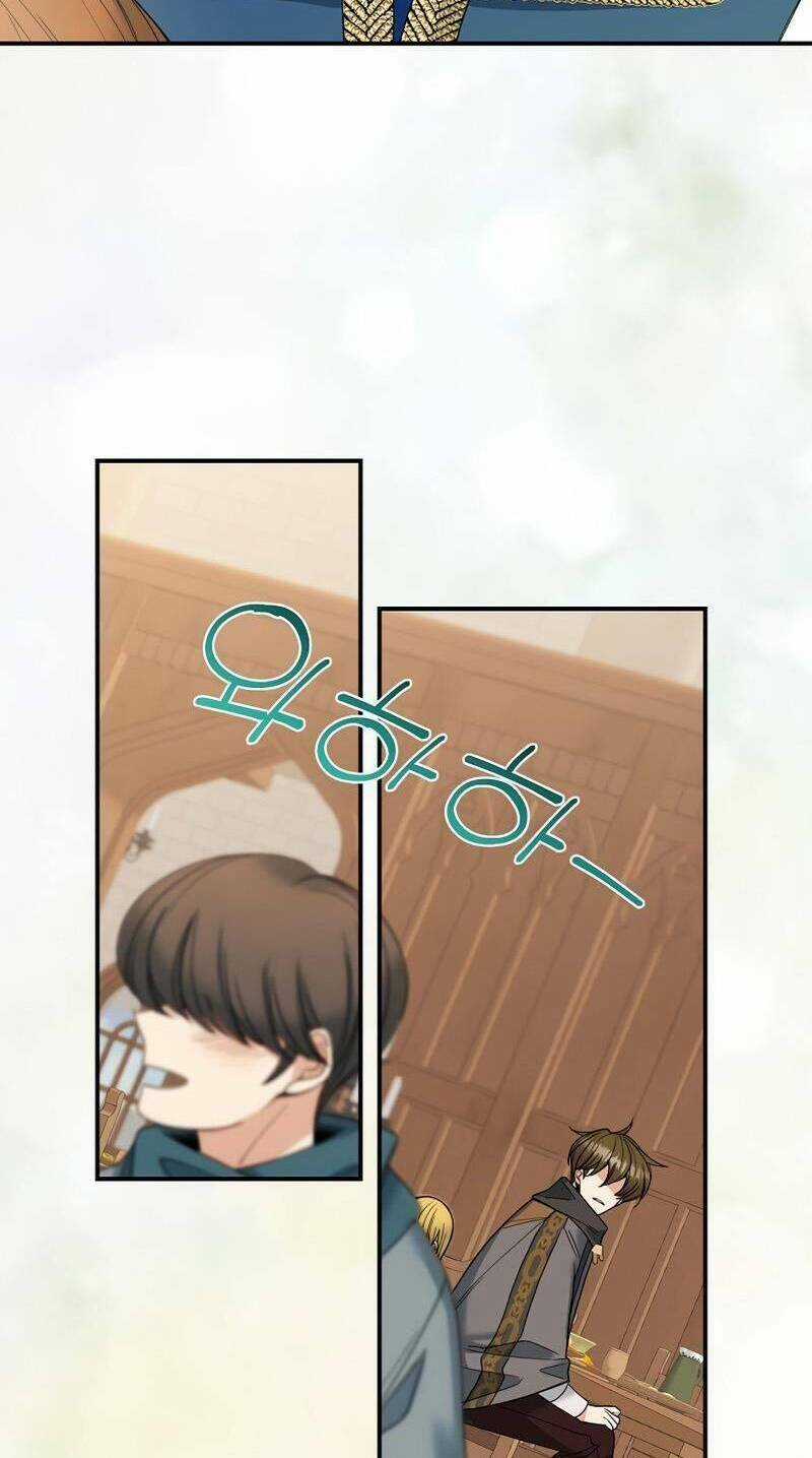 Cứu Rỗi Cuộc Đời Công Tước Chapter 12 trang 56