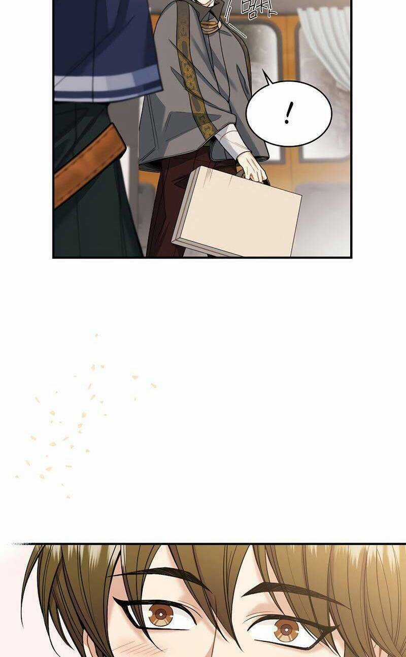 Cứu Rỗi Cuộc Đời Công Tước Chapter 12 trang 6