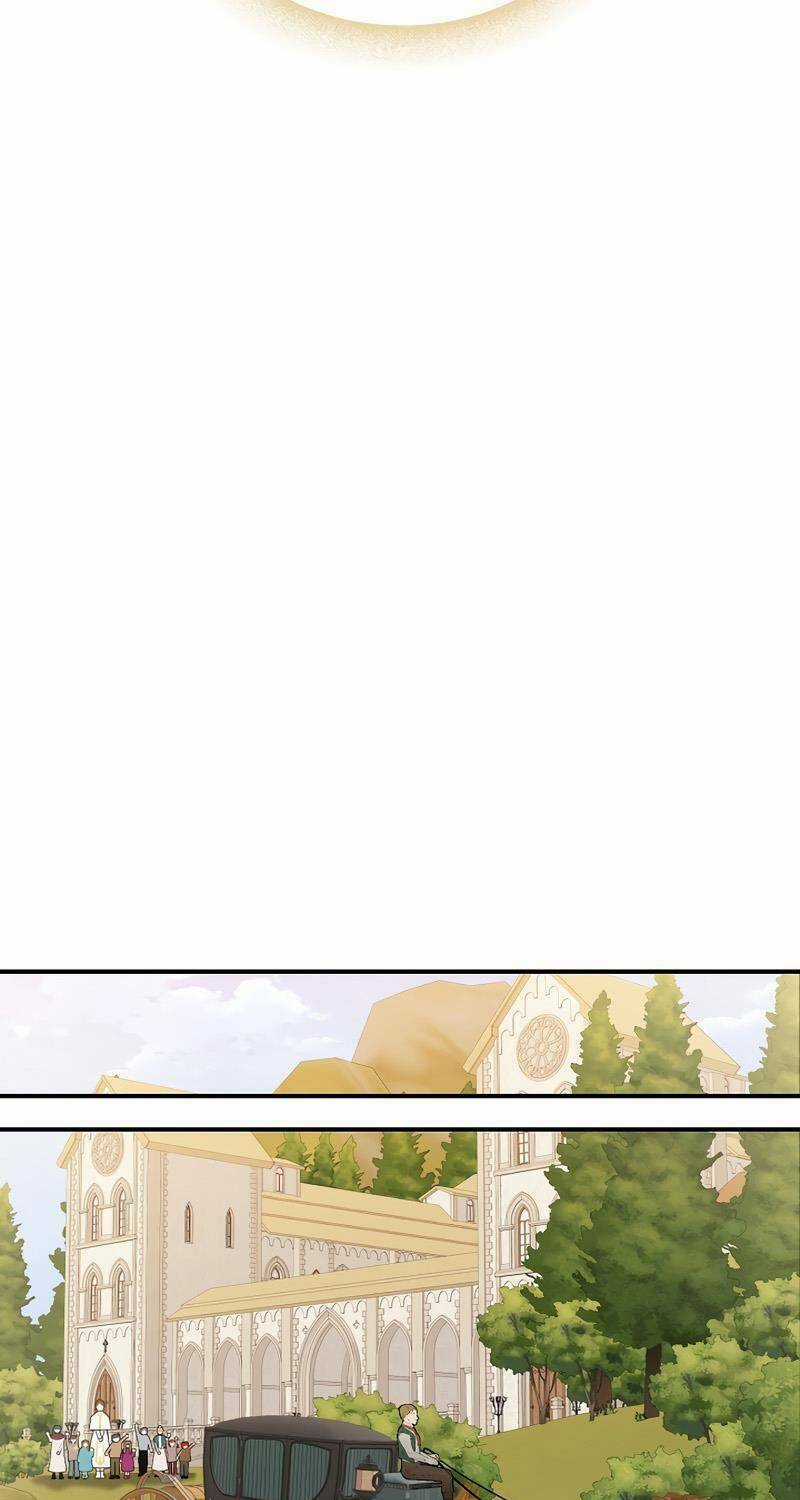 Cứu Rỗi Cuộc Đời Công Tước Chapter 12 trang 62