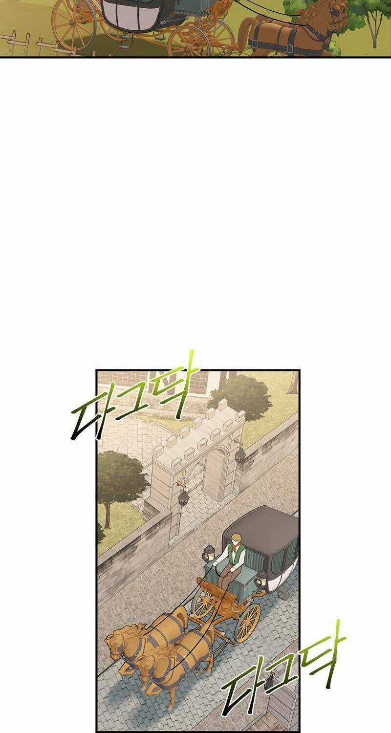 Cứu Rỗi Cuộc Đời Công Tước Chapter 12 trang 63