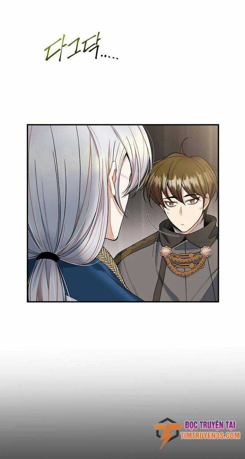 Cứu Rỗi Cuộc Đời Công Tước Chapter 12 trang 65