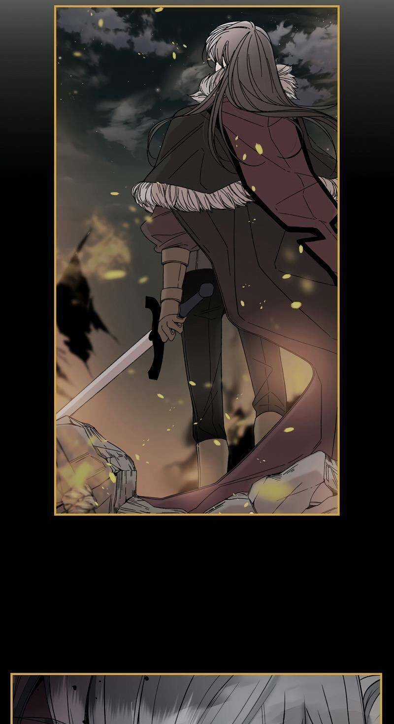 Cứu Rỗi Cuộc Đời Công Tước Chapter 12 trang 66