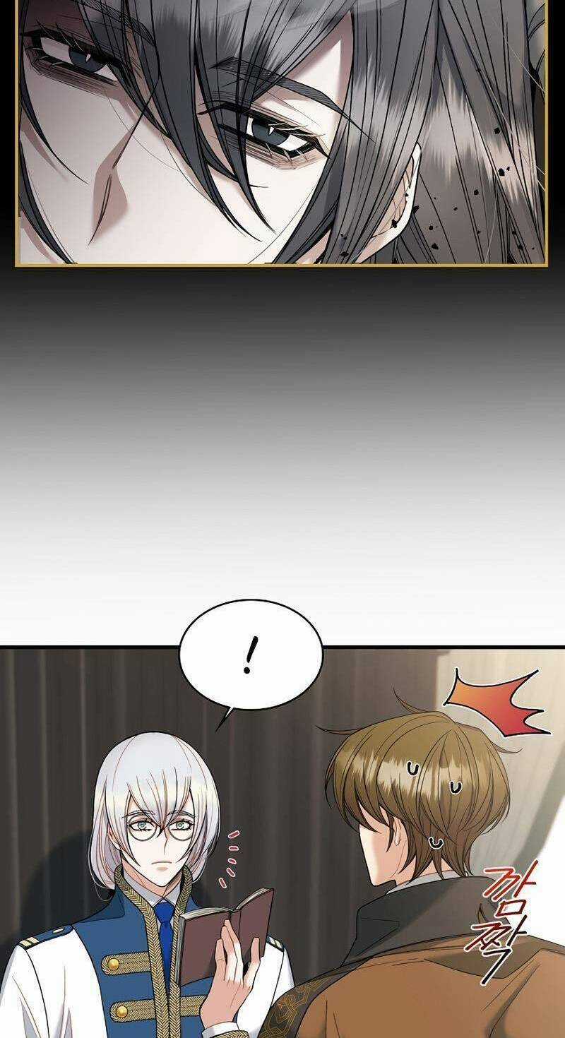 Cứu Rỗi Cuộc Đời Công Tước Chapter 12 trang 67