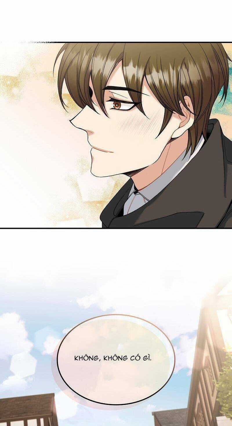 Cứu Rỗi Cuộc Đời Công Tước Chapter 12 trang 72