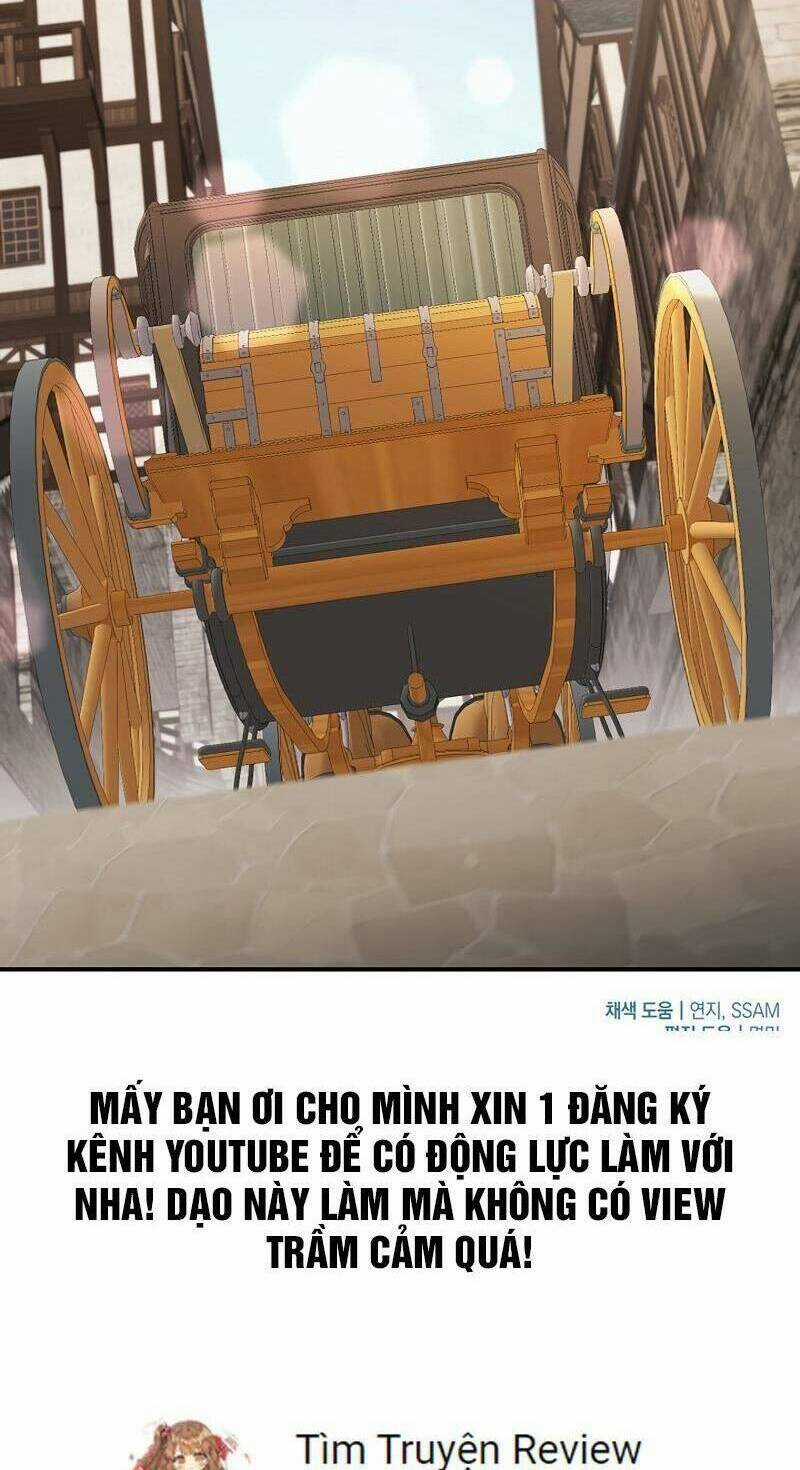 Cứu Rỗi Cuộc Đời Công Tước Chapter 12 trang 73