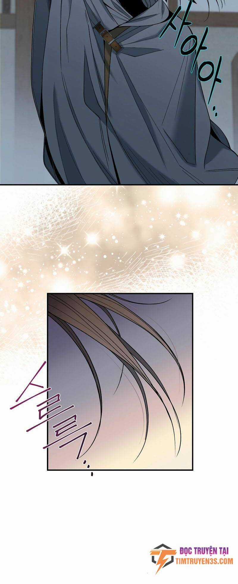 Cứu Rỗi Cuộc Đời Công Tước Chapter 13 trang 12