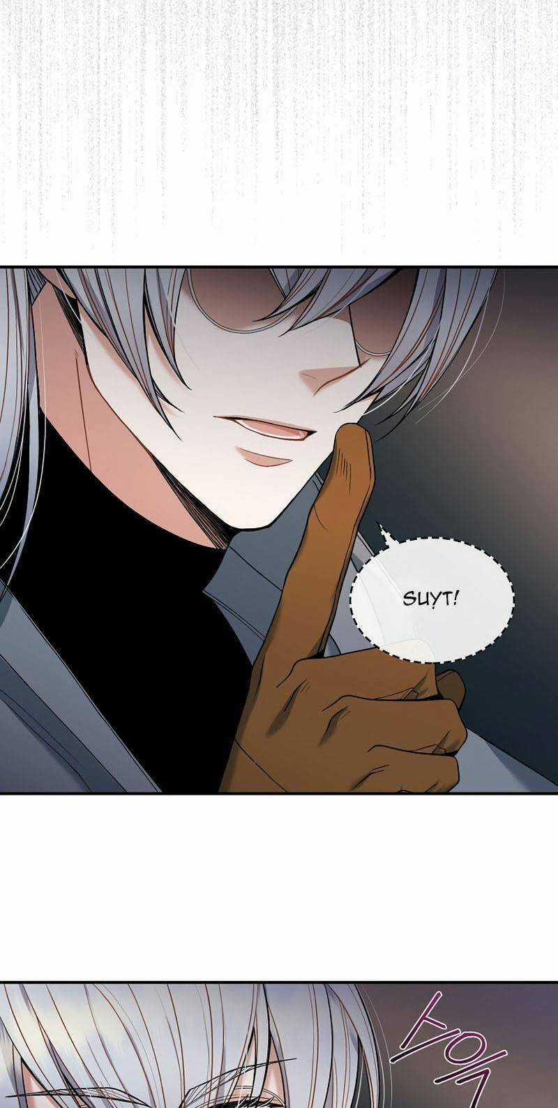 Cứu Rỗi Cuộc Đời Công Tước Chapter 13 trang 5