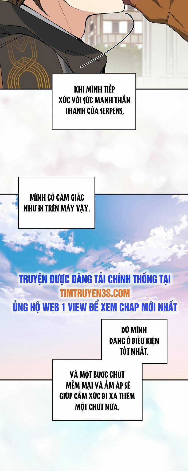 Cứu Rỗi Cuộc Đời Công Tước Chapter 13 trang 51