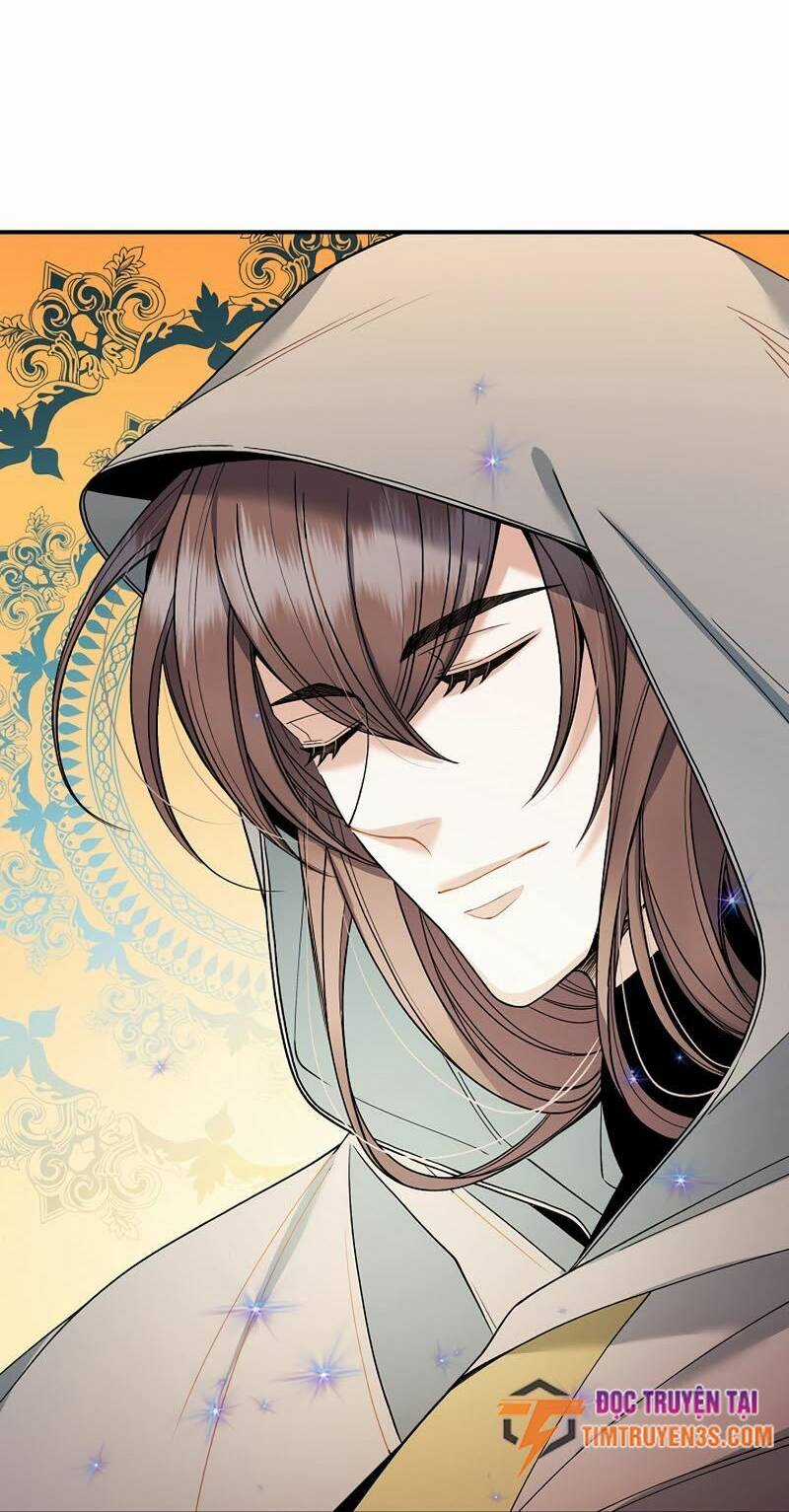 Cứu Rỗi Cuộc Đời Công Tước Chapter 13 trang 53