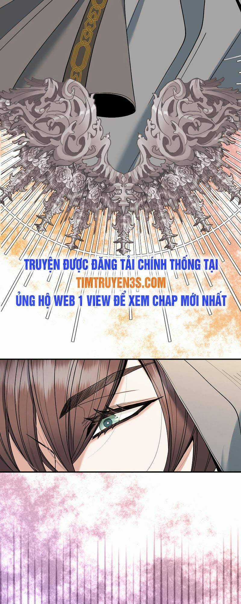 Cứu Rỗi Cuộc Đời Công Tước Chapter 13 trang 55