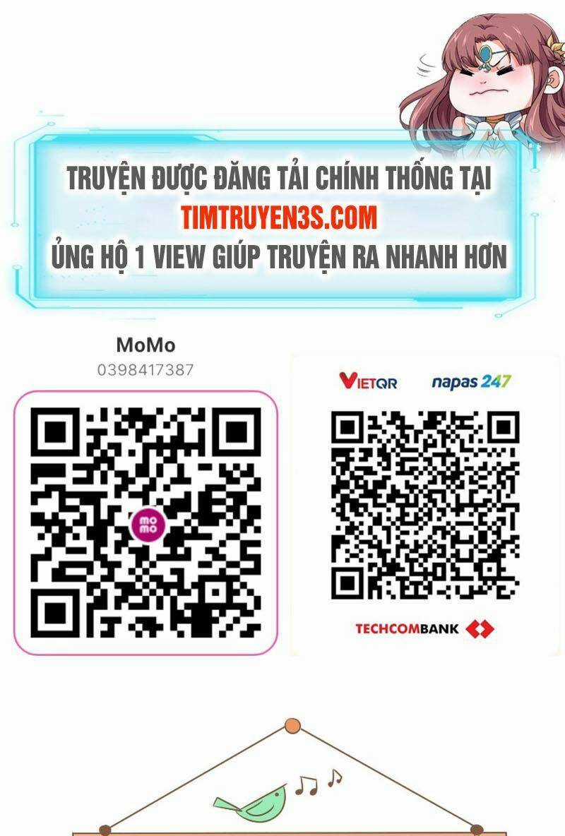 Cứu Rỗi Cuộc Đời Công Tước Chapter 13 trang 57