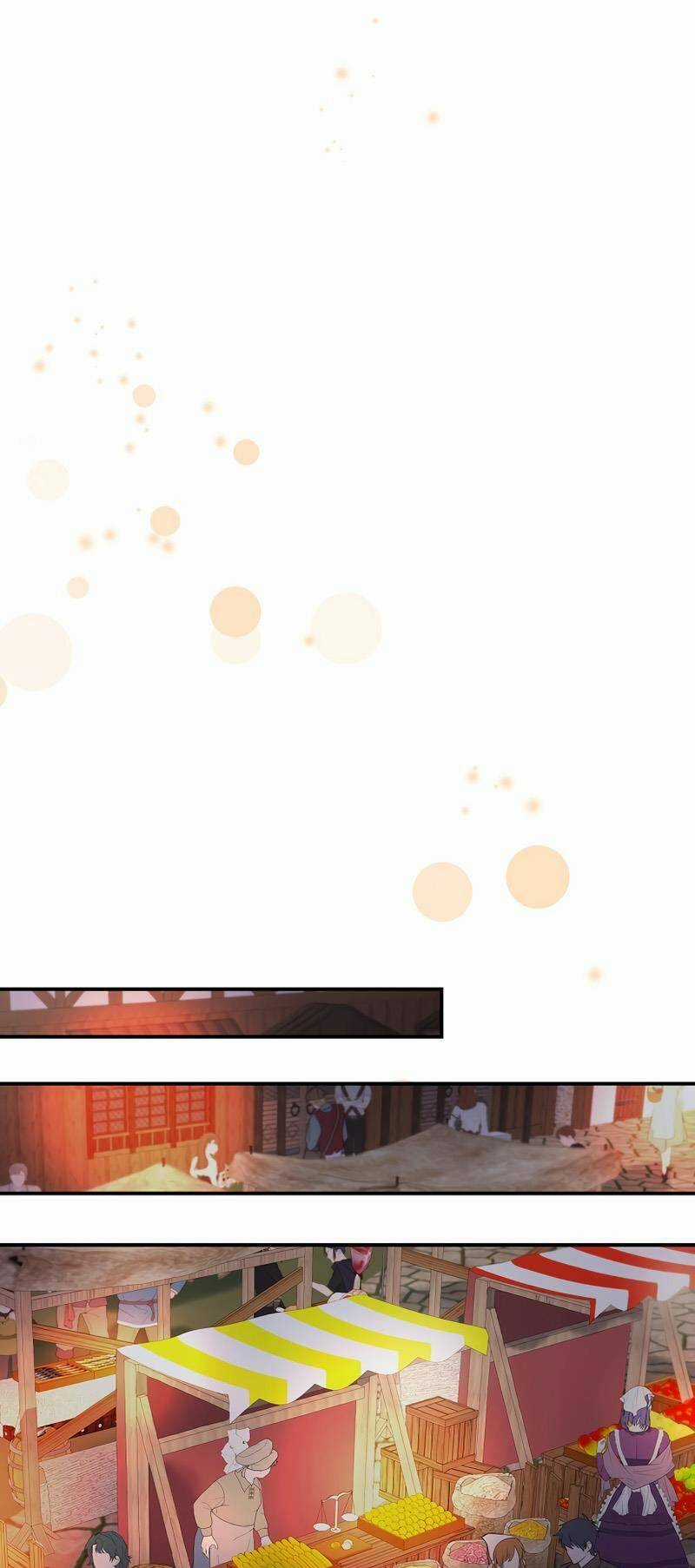 Cứu Rỗi Cuộc Đời Công Tước Chapter 14 trang 24
