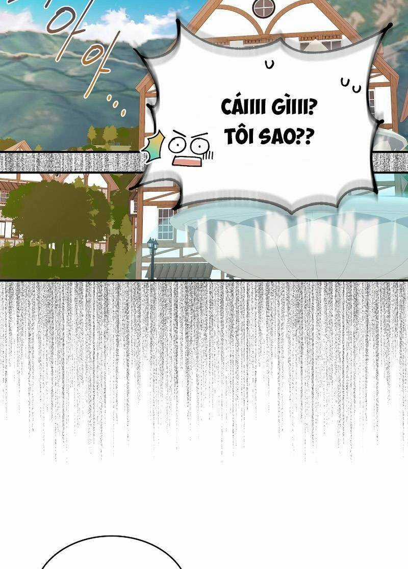Cứu Rỗi Cuộc Đời Công Tước Chapter 14 trang 6