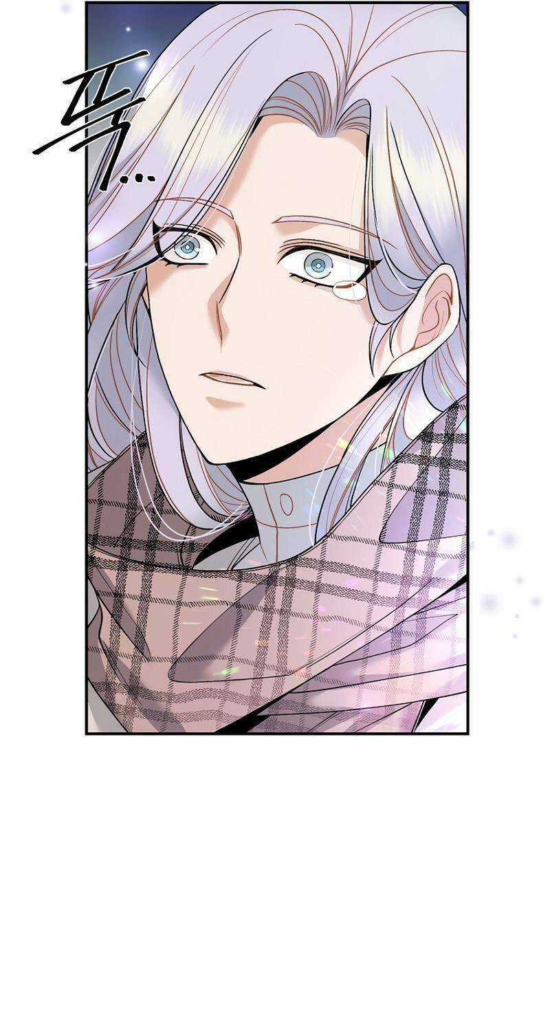 Cứu Rỗi Cuộc Đời Công Tước Chapter 15 trang 18