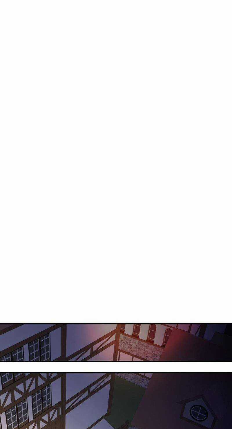 Cứu Rỗi Cuộc Đời Công Tước Chapter 15 trang 19