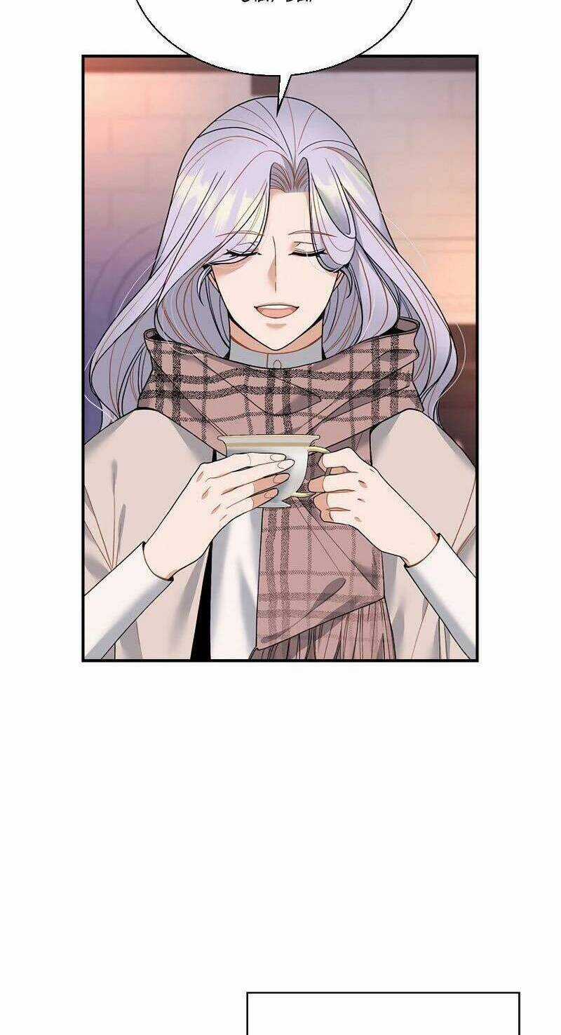 Cứu Rỗi Cuộc Đời Công Tước Chapter 15 trang 21