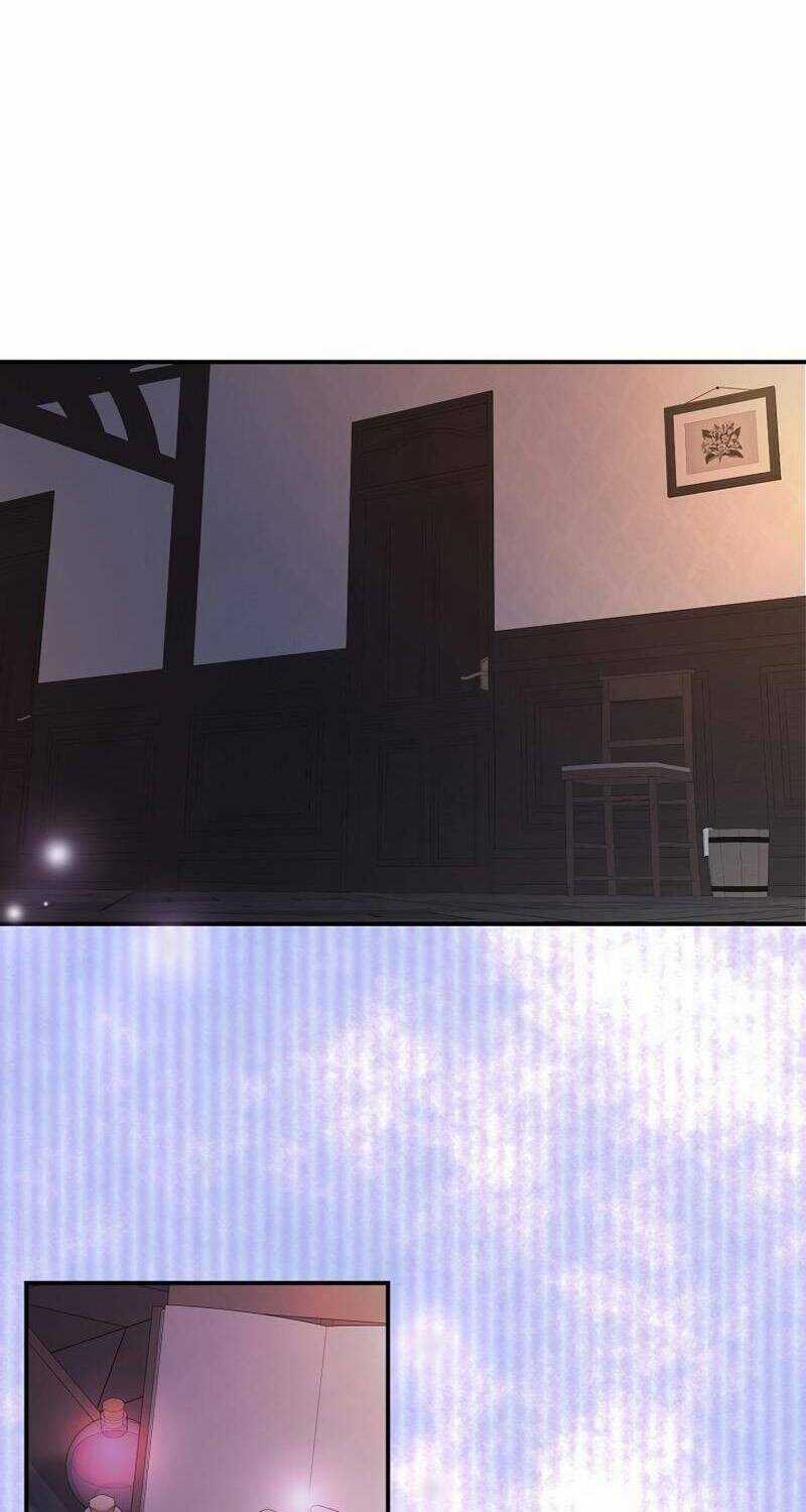 Cứu Rỗi Cuộc Đời Công Tước Chapter 15 trang 37