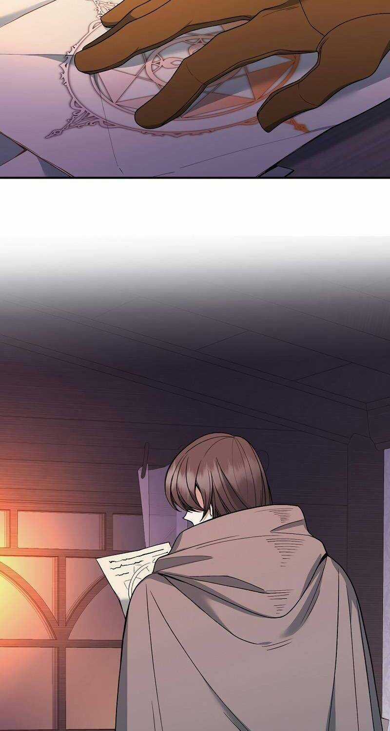 Cứu Rỗi Cuộc Đời Công Tước Chapter 15 trang 40