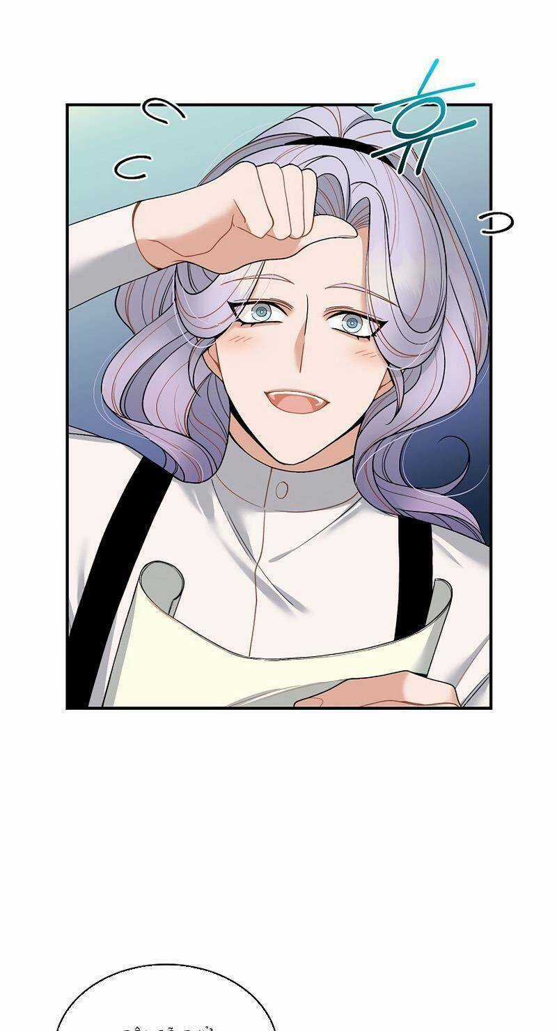 Cứu Rỗi Cuộc Đời Công Tước Chapter 15 trang 42