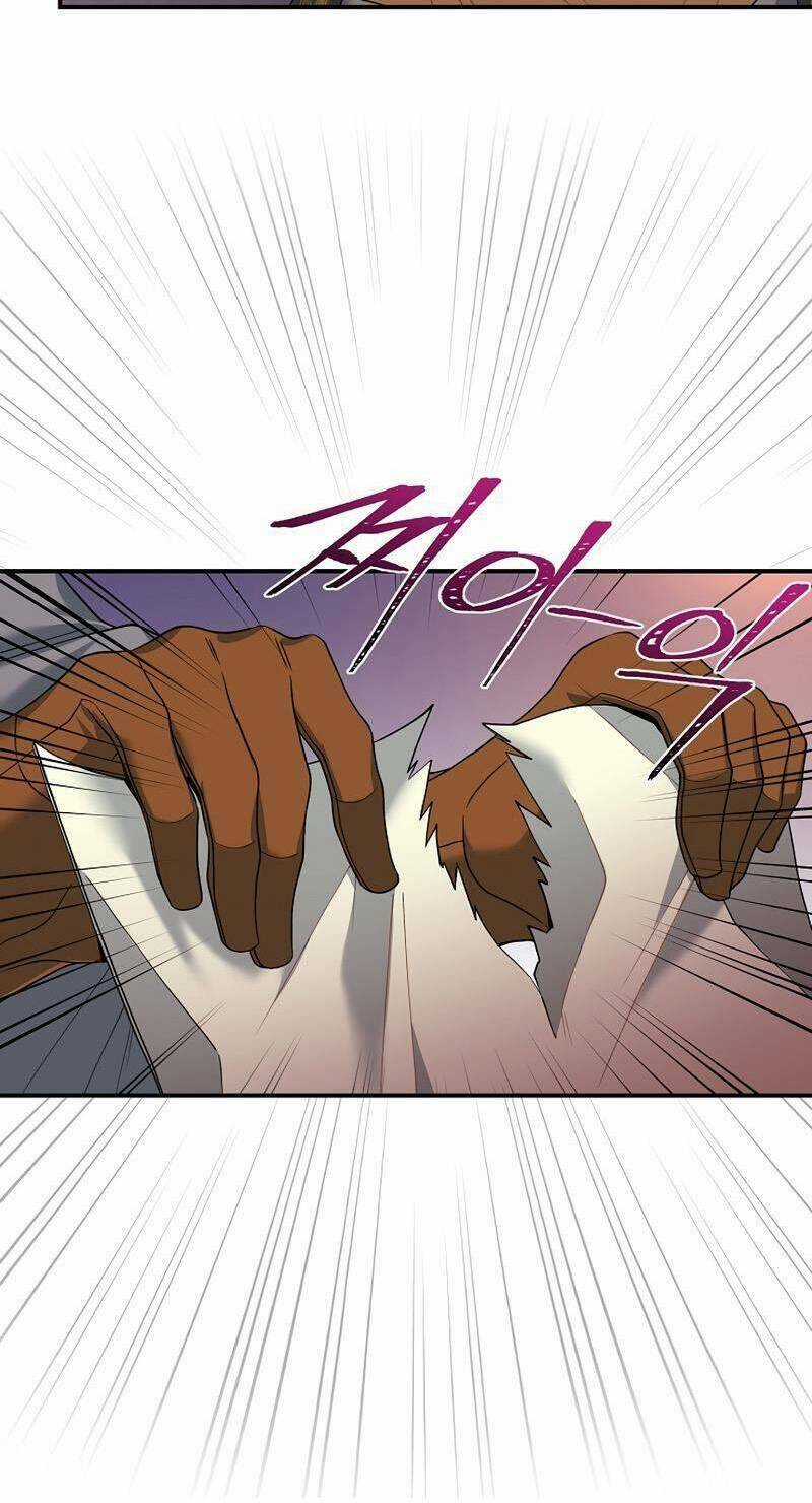 Cứu Rỗi Cuộc Đời Công Tước Chapter 15 trang 44