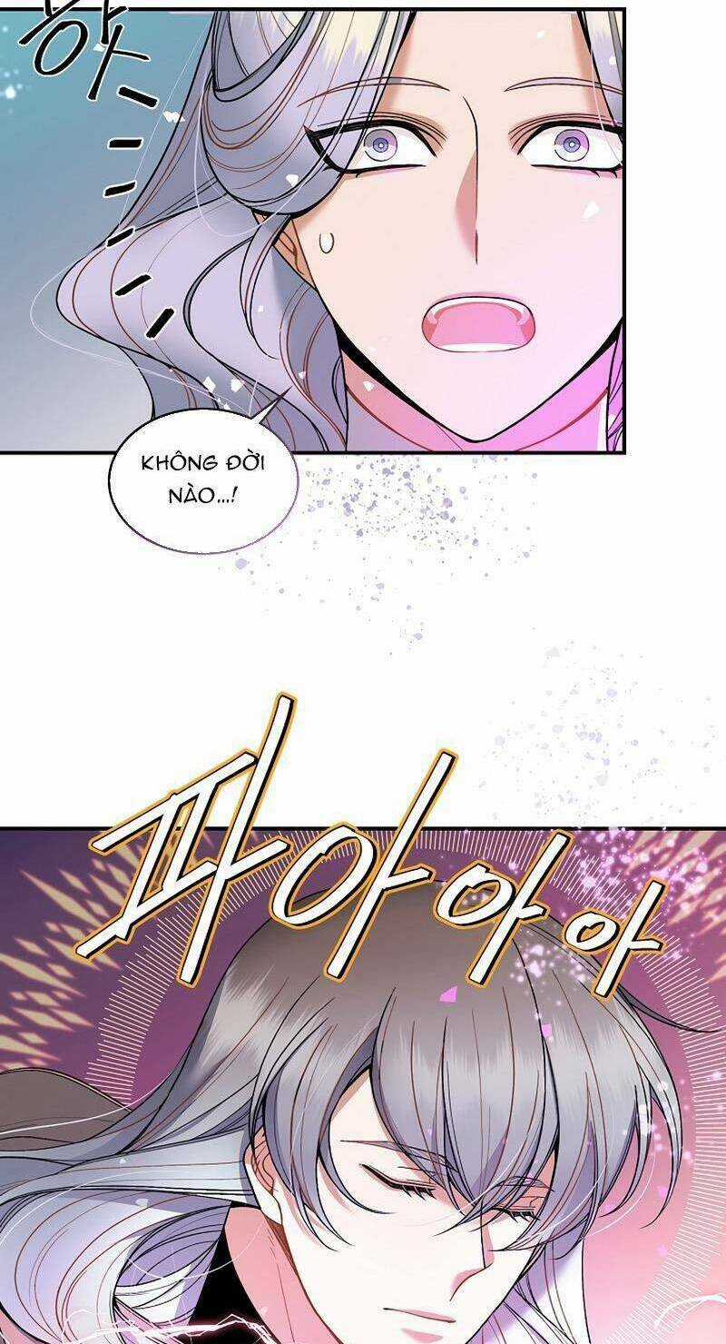 Cứu Rỗi Cuộc Đời Công Tước Chapter 15 trang 46