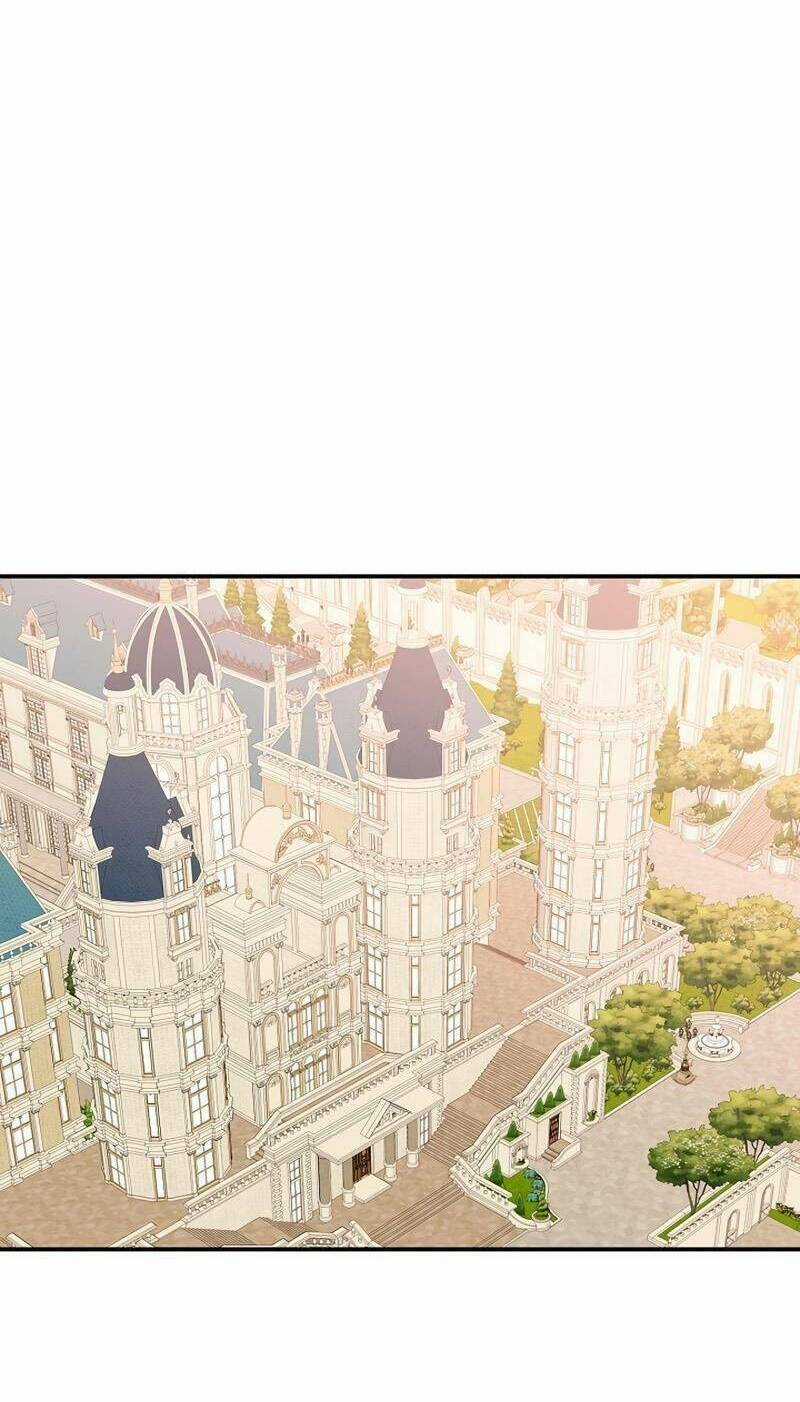 Cứu Rỗi Cuộc Đời Công Tước Chapter 15 trang 52