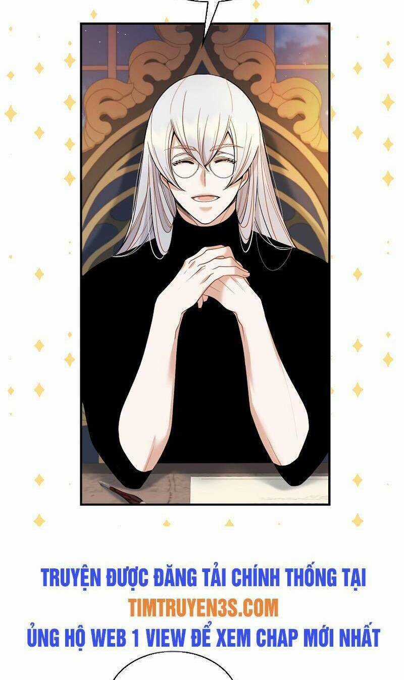 Cứu Rỗi Cuộc Đời Công Tước Chapter 15 trang 60