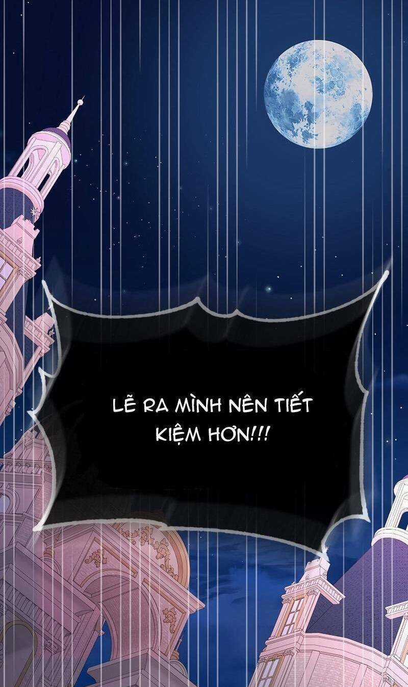 Cứu Rỗi Cuộc Đời Công Tước Chapter 15 trang 62