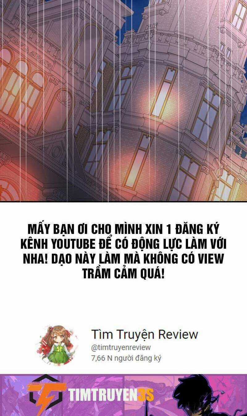 Cứu Rỗi Cuộc Đời Công Tước Chapter 15 trang 63