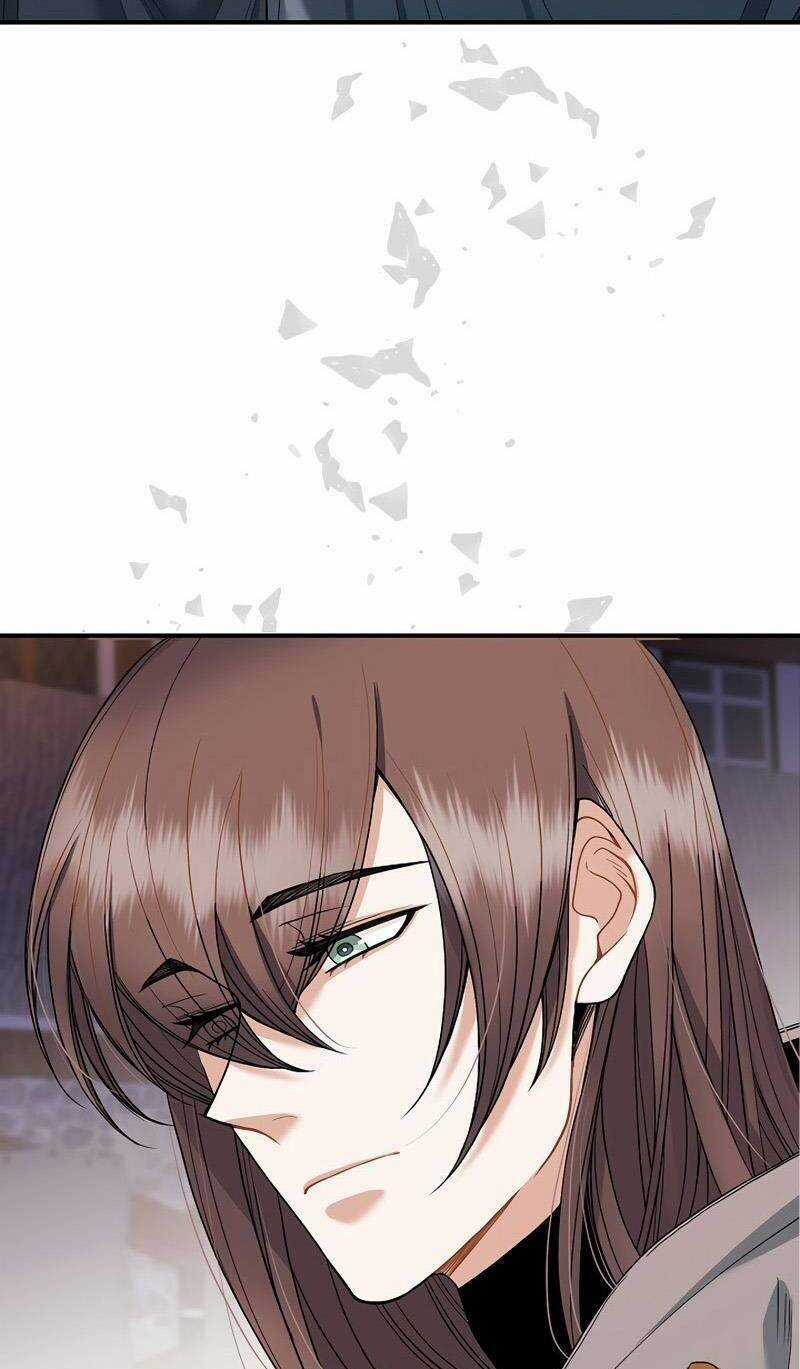 Cứu Rỗi Cuộc Đời Công Tước Chapter 15 trang 8