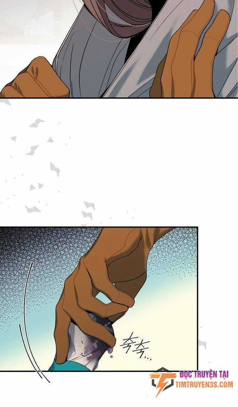 Cứu Rỗi Cuộc Đời Công Tước Chapter 15 trang 9