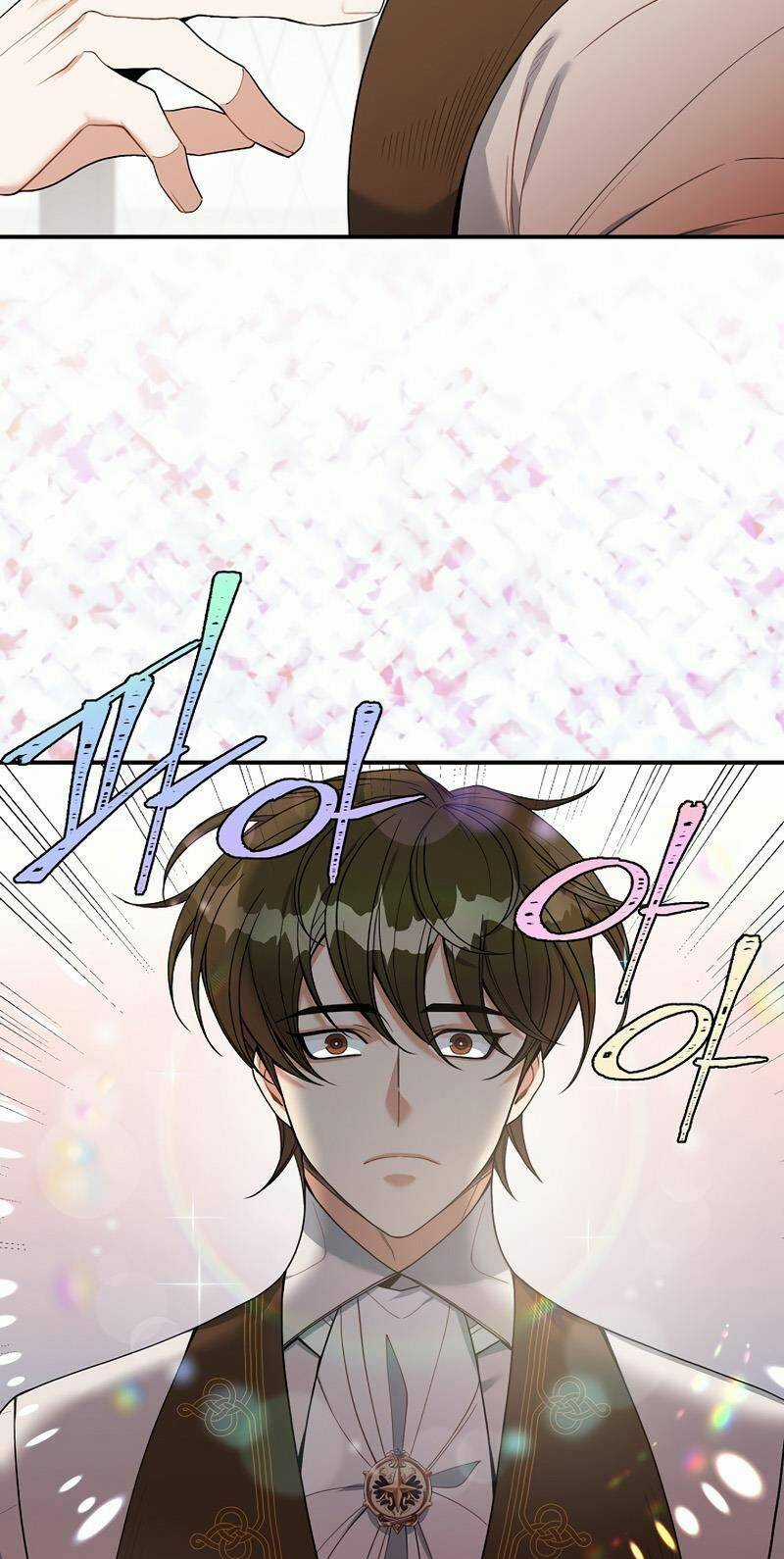 Cứu Rỗi Cuộc Đời Công Tước Chapter 17 trang 36