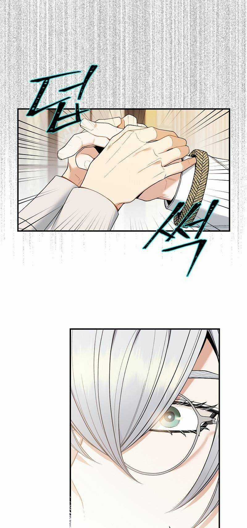 Cứu Rỗi Cuộc Đời Công Tước Chapter 17 trang 48