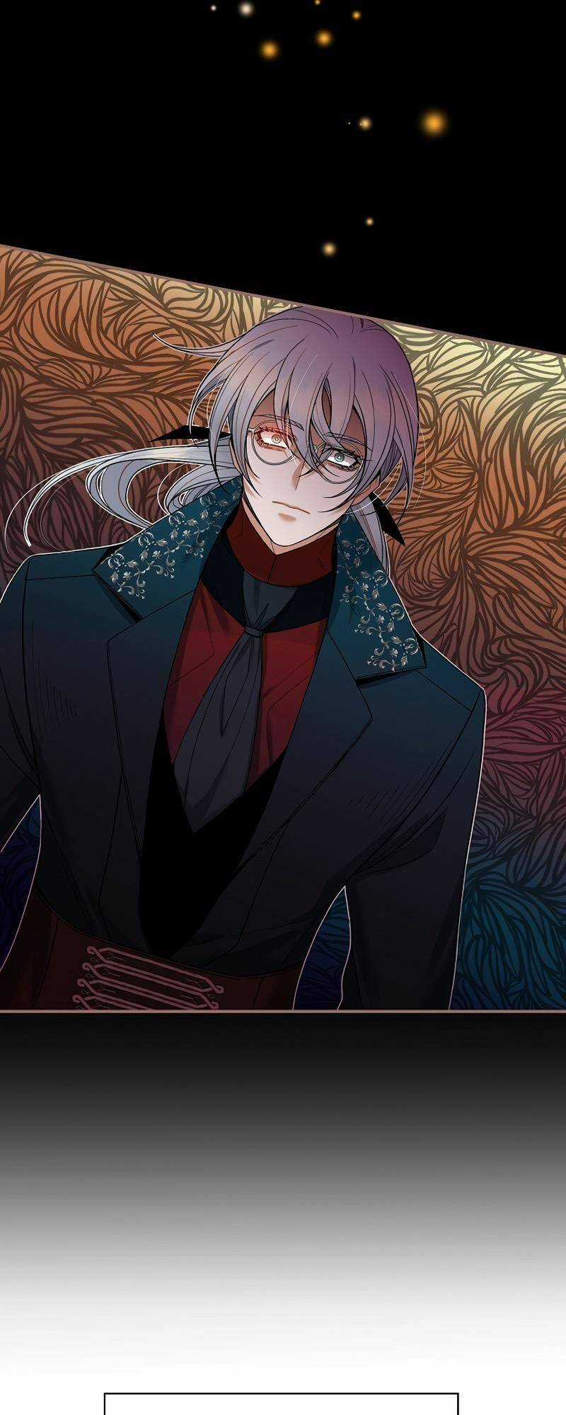 Cứu Rỗi Cuộc Đời Công Tước Chapter 17 trang 53