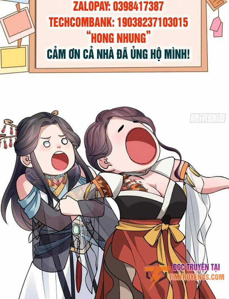 Cứu Rỗi Cuộc Đời Công Tước Chapter 17 trang 59