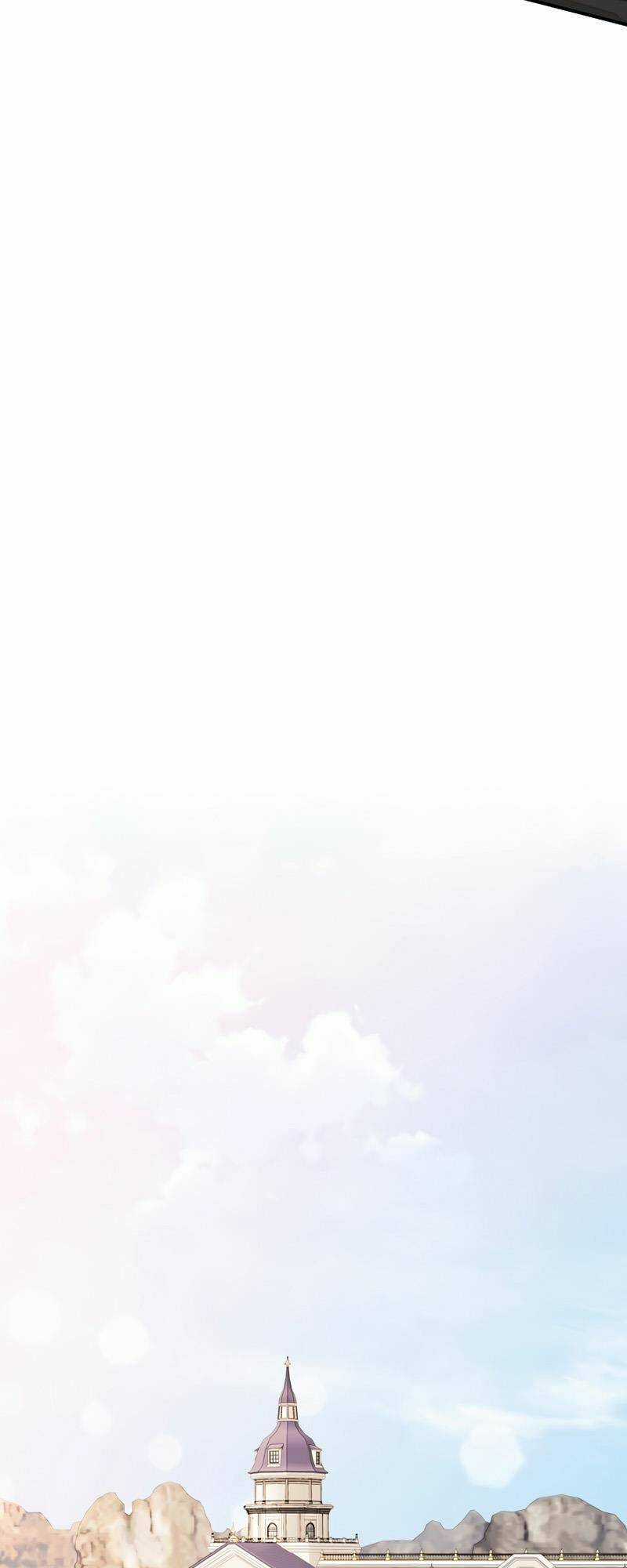 Cứu Rỗi Cuộc Đời Công Tước Chapter 18 trang 21