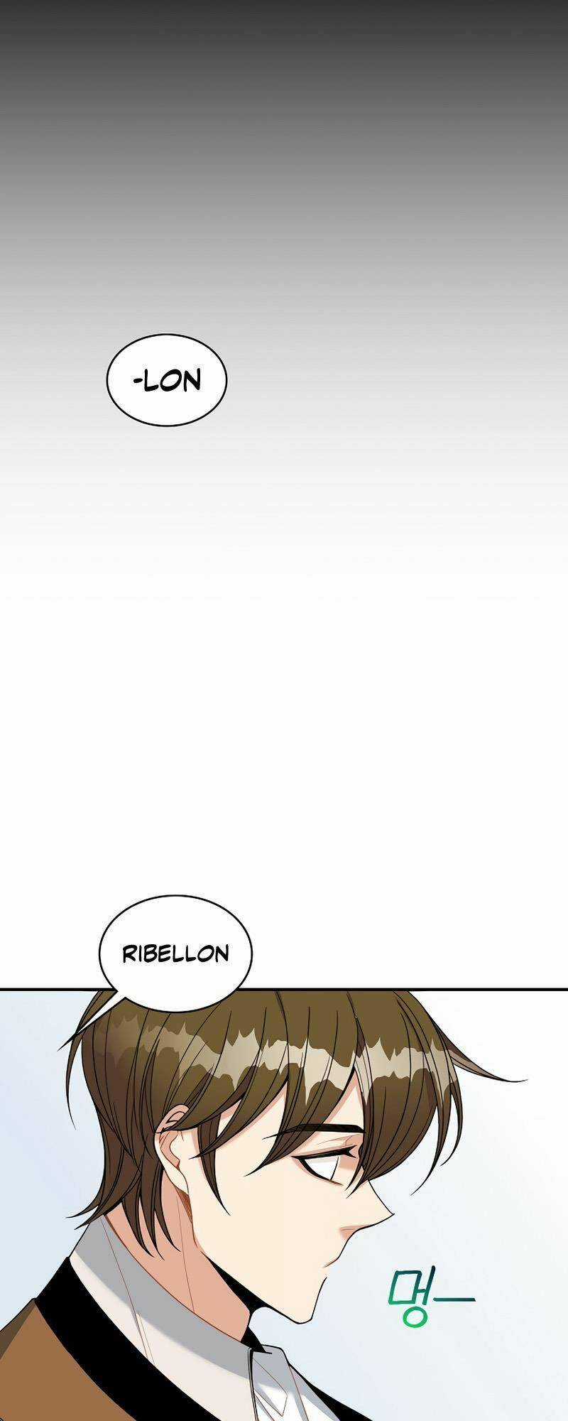 Cứu Rỗi Cuộc Đời Công Tước Chapter 18 trang 38