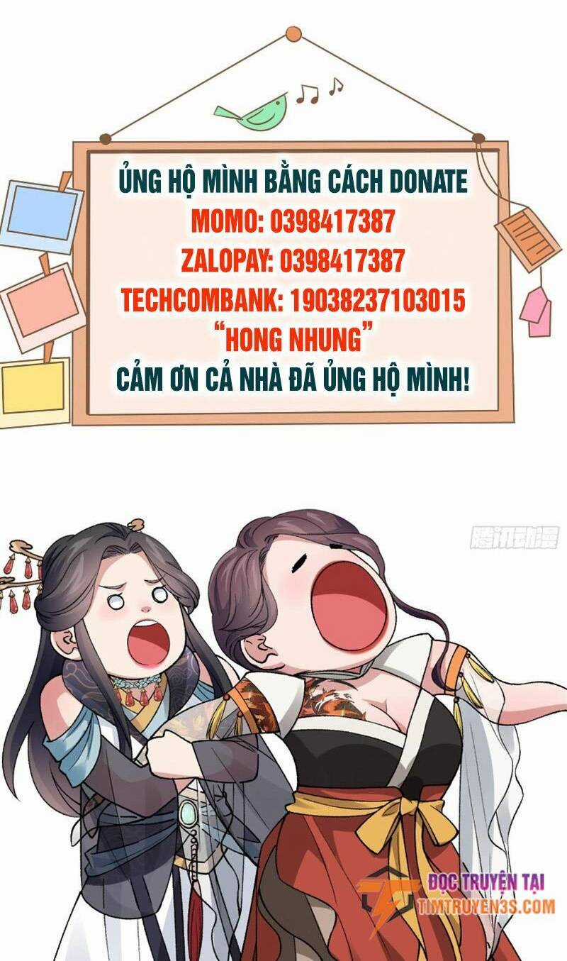 Cứu Rỗi Cuộc Đời Công Tước Chapter 18 trang 58