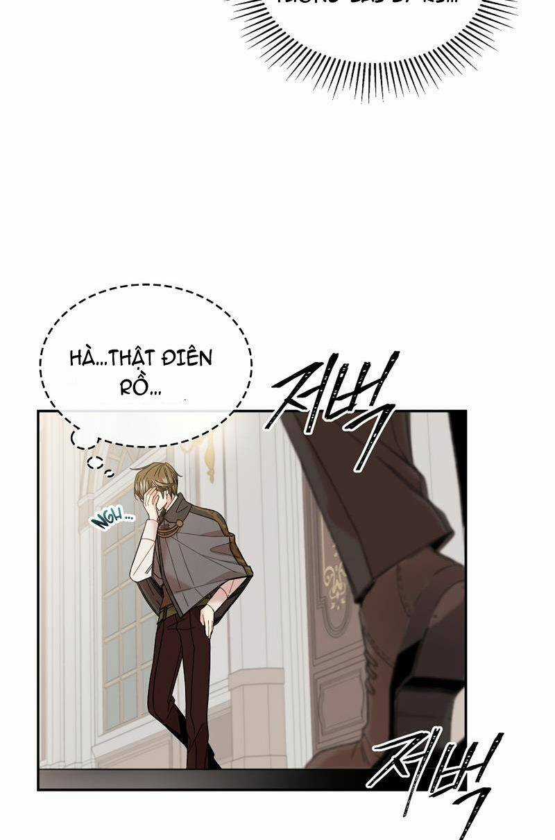 Cứu Rỗi Cuộc Đời Công Tước Chapter 2 trang 13